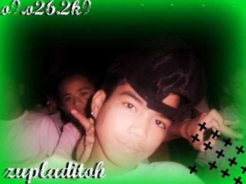 walang limitasyon-ganja family and Dcg familia ft.familia records