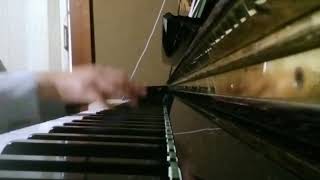 Download lagu 愛の夢   フランツ・リスト mp3