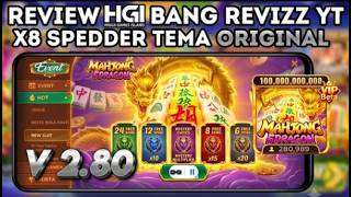 Download lagu HGI TEMA ORIGINAL🔥APK MOD HIGGS DOMINO RP VERSI 2 80 TERBARU X8 SPEEDER • HIGGS GAMES ISLAND mp3