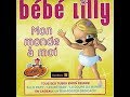 Bebe Lilly Hallo Papa Clip Original HQ