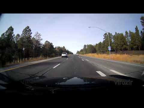 Anne Savage - Essential Mix [2001-03-25] bbc radio 1