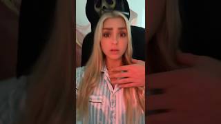 please mr ghostface?