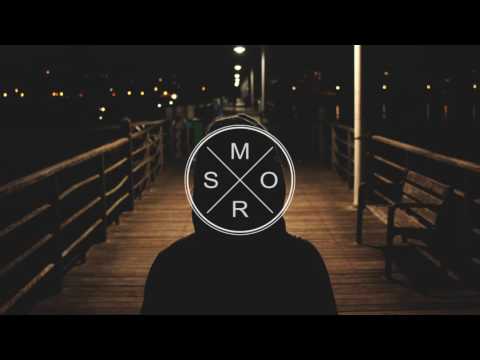 Slow Melodic Chill Trap Beat "Honour" Instrumental By Mors
