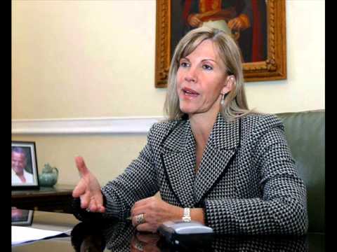 De que porqueria hablamos hoy (Temas patrioticos)