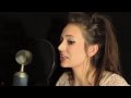 Shawn Mendes "Life Of The Party" (cover ...