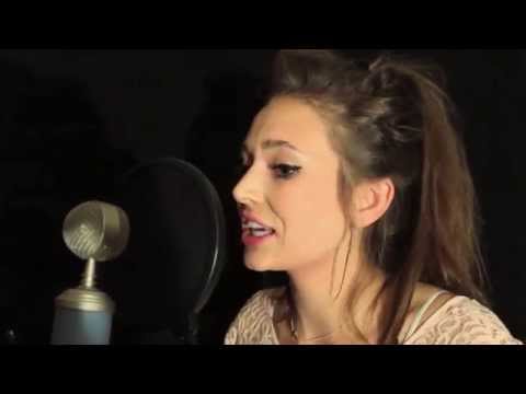 Shawn Mendes "Life Of The Party" (cover) Courtney Randall Video