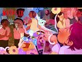 Global Accessibility Awareness Sizzle | Netflix