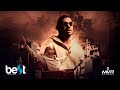 Hungria Hip Hop - Temporal (Official Music Video) Hungria Hip Hop - Temporal (Official Music Video)