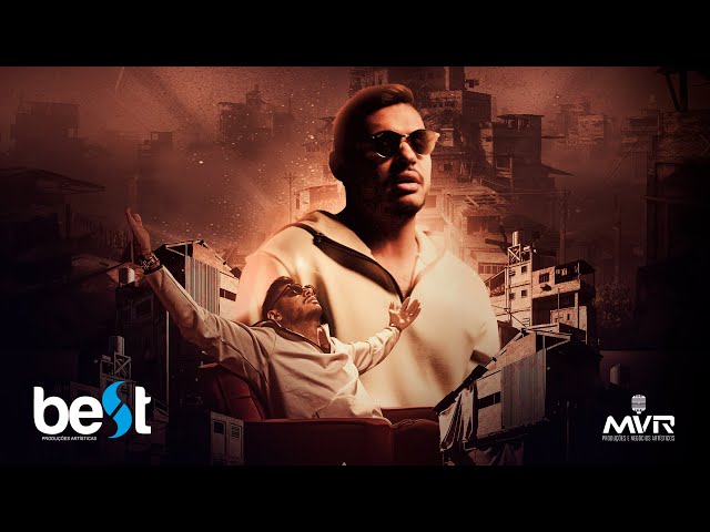 Download Hungria Hip Hop – Temporal