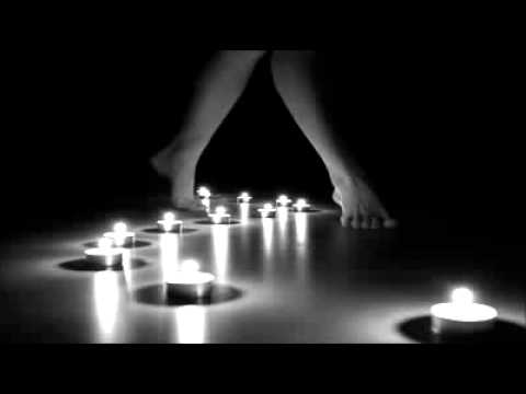 Audiofly   6 Degrees Feat  Fiora Tale Of Us Remix