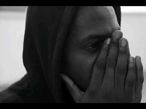 BLACKSQUAL -  Pause Café ( inédit)