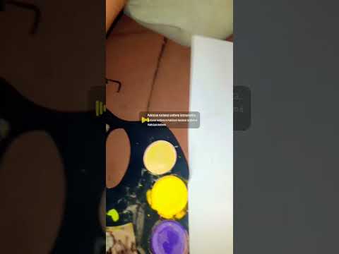 Happy independence day by wardah and fawaz Asif 🇵🇰❤️