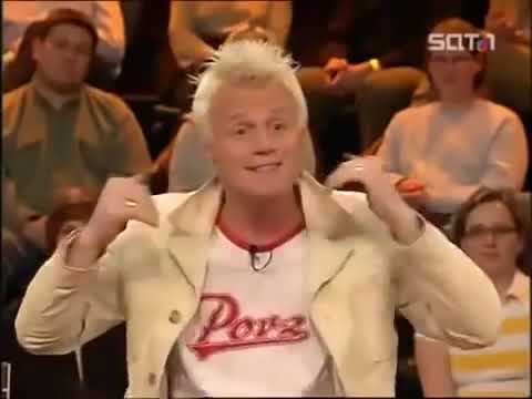 Genial Daneben Folge 82 - Staffel 2004 Genial Daneben Ganze Folge