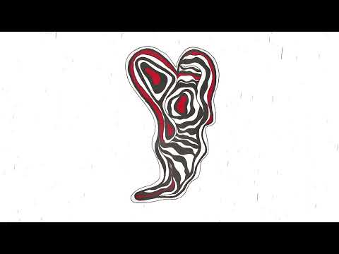 bielskis - mergaitė, kuri tikėjo žvaigždėm