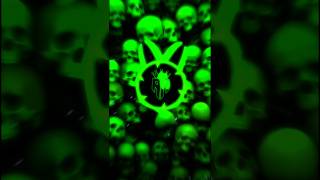 🎧//MONTAGEM XONADA🔥//(Hyper Slowed)#bass #bassboosted #phonk #funk #slowed #music #song #foryou 🎧//MONTAGEM XONADA🔥//(Hyper Slowed)#bass #bassboosted #phonk #funk #slowed #music #song #foryou