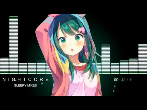 Best Nightcore Mix 2018 ✪ 1 Hour Special ✪ Ultimate Nightcore Gaming Mix