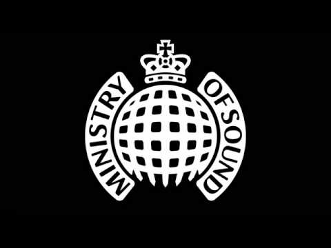 Utah Saints vs Drumsound & Bassline Smith   'What Can You Do For Me' Out Now360p H