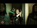TSG Draco FaceShot Official Video Presented By LouVisualz