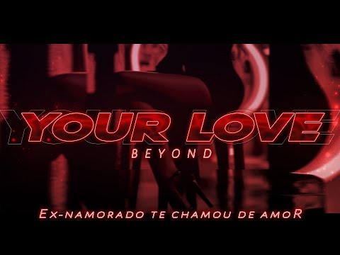 [ASMR] - Your ex-boyfriend accidentally calling you "love" but you... [He still loves you] [BEYOND]