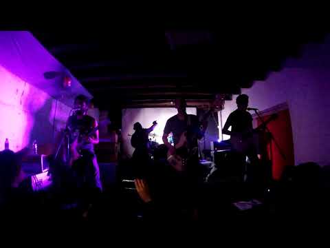 Holger Quiñonez - La industria - 19 de julio (Campeón del Boxeo letra)