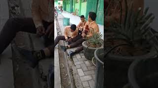 Download lagu Cover anak jalanan  SMA 1 REJOSO mp3