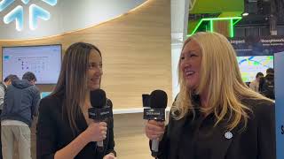 Snowflake at AWS re Invent 2025