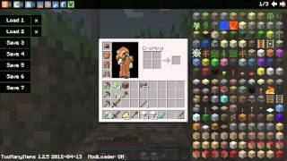 minecraft the minecraft mission 2 building a sexy heilpad - heilpads herstellen fortnite