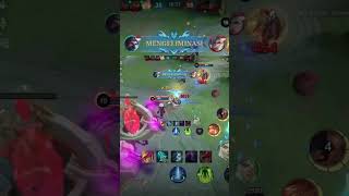 Download lagu #HAYABUSA BERHASIL TAHAN BASE SENDIRIAN mp3 Download lagu #HAYABUSA BERHASIL TAHAN BASE SENDIRIAN mp3