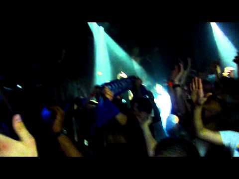 Paul Oakenfold - MoS Fluoro Set - 13-05-11 - 11