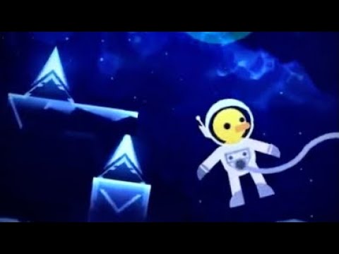 my part in CHALLENGER (hosted by wavix)