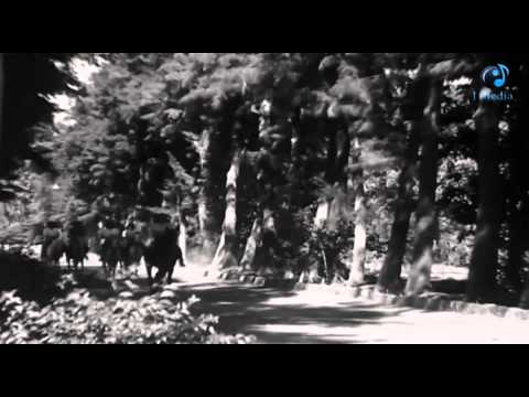 إتمختري يا خيل ليلى مراد