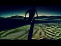 Alice Deejay - Better Off Alone (HQ) HD version ...