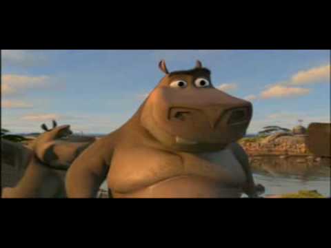 Al Agami - Jeg vil ha' fedt