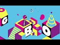 Cartoon Network Canada Shutdown And Launch Of Boomerang Canada March 27 2023