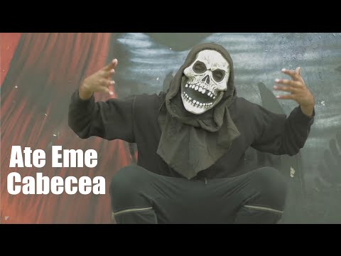 Ate Eme - Cabecea (Video Oficial)