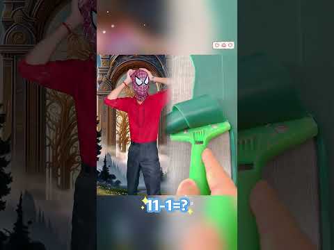 Mujhe Narak Me Jane Do