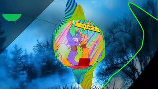 Valentino Khan - Feel Your Love (Feel Your Love Meme Song)