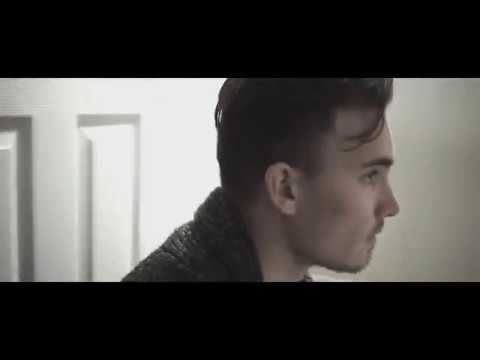 K.M.S - Nieodwzajemniony II (prod.Skyper)