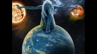 PARA SALIR DE MATRIX HAY QUE VENCER LA DUALIDAD, Impactantes declaraciones de la Dra. Obiols