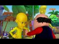 Motu Patlu मोटू पतलू S1 Golden Alien Episode 257 Part 2 Download Voot Kids App