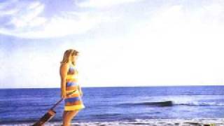 Chillout & Downtempo - Wanda Sa - Meditacao