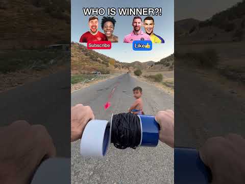 Best YouTubers or Best Footballers?! Trending YouTube Challenge! #youtuber #football #shorts