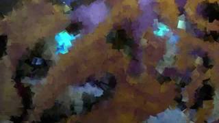 Television Personalities - Christ Knows I Have Tried