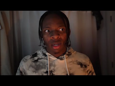 Boujee Bloody Mary: A Horror Comedy | Short Film #horror #comedy