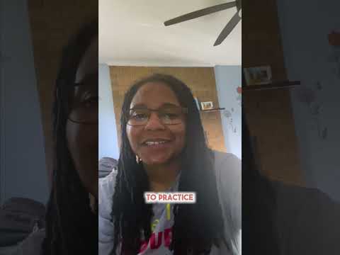 Understanding Psychological Evaluations  What to expect with Constance McConnell