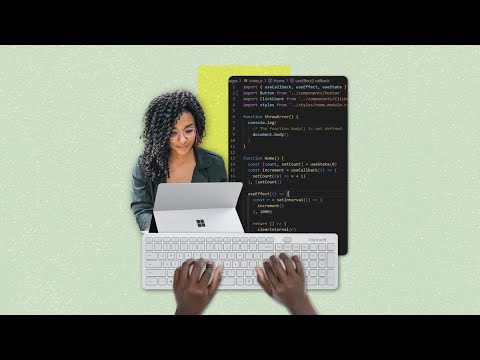 Understanding Microsofts Generative AI: Simplifying Daily Life Applications