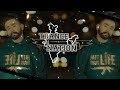 Takkar BASS BOOSTED Varinder Brar   Latest Punjabi Song 2022   New Punjabi Song