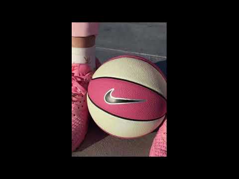 R&B Type Beat - "ATTENTION" | Rels B x Micro TDH Boom Bap Instrumental