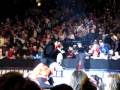 Disney On Ice 2009 Finale