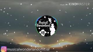 Lido - Crazy (Alison Wonderland Remix)